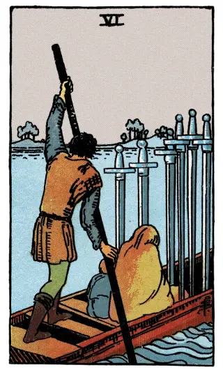 Kılıç Altılısı